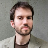 Jeffrey Bowen